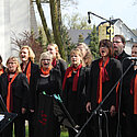 Der Chor