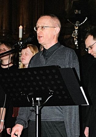 Helmut Grabowski
