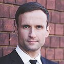 Nico Müller